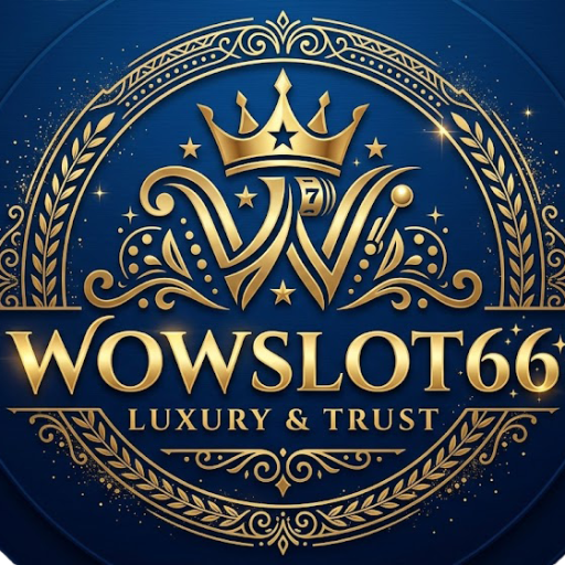 wowslot66