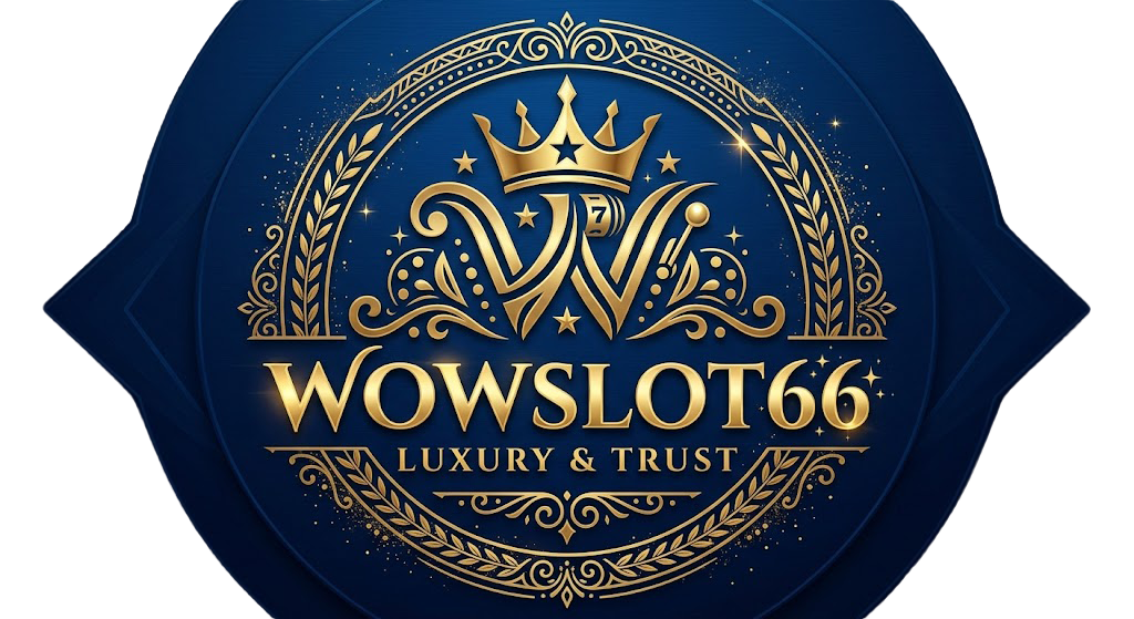 wowslot66