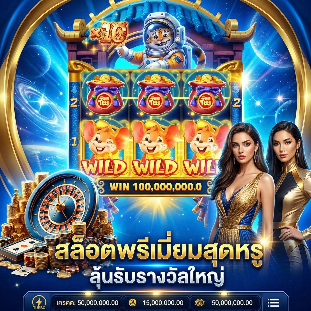 photo_12_2026-04-16_16-22-53